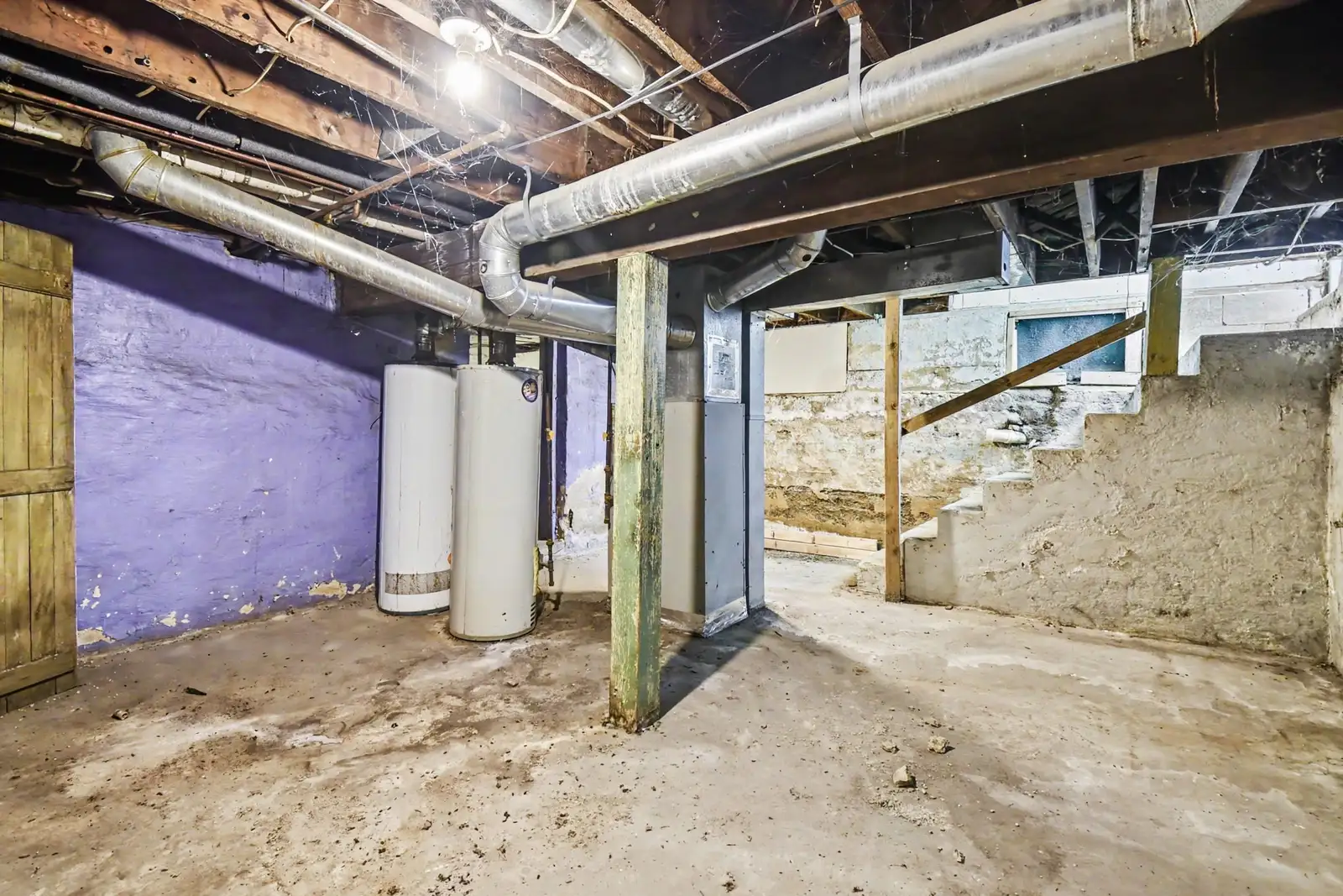 613 Fuller Ave SE image 34