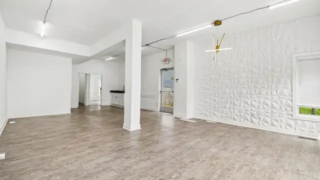 View image 4