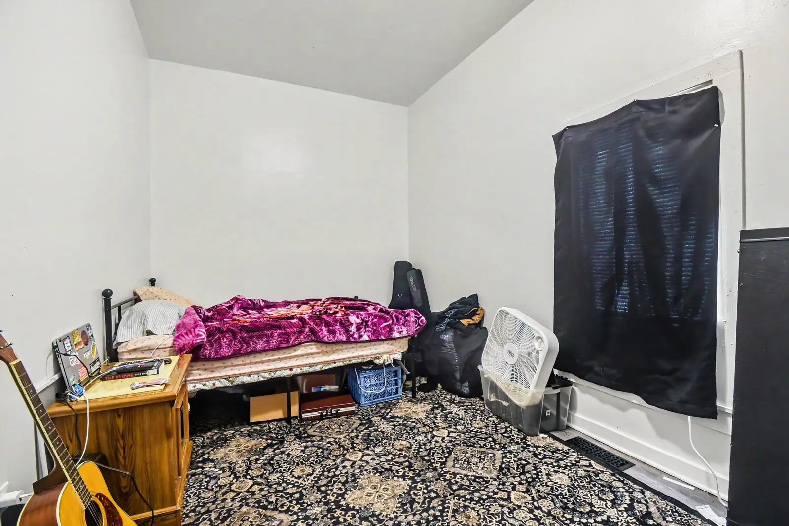 613 Fuller Ave SE image 27