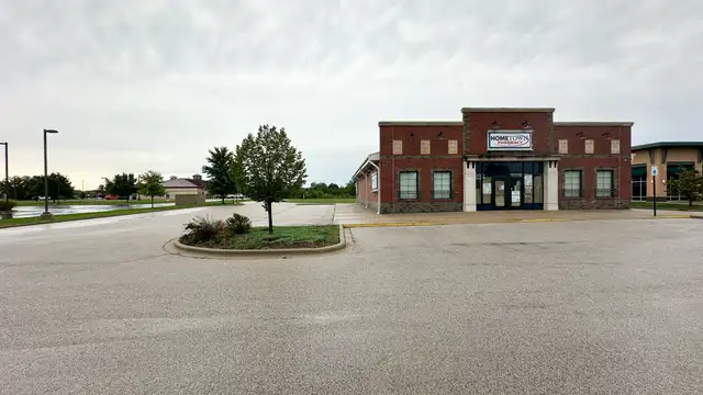 View image 5