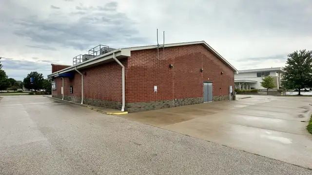 View image 4