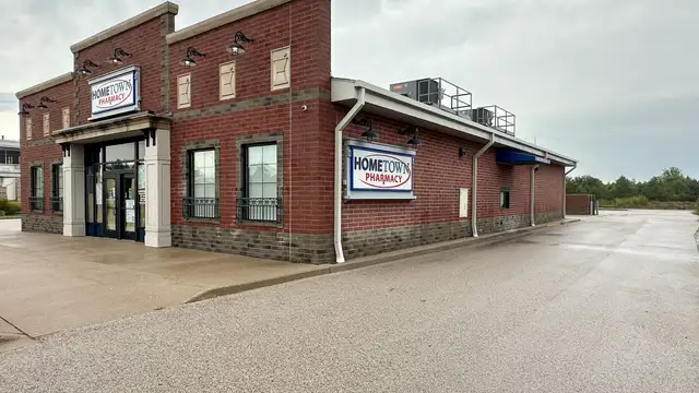 View image 2