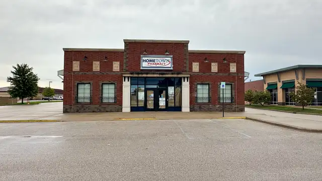 View image 1