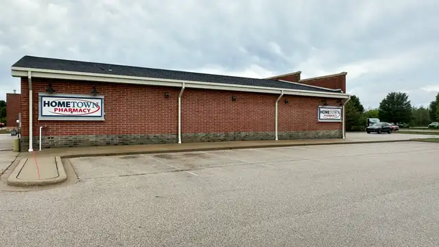 View image 6