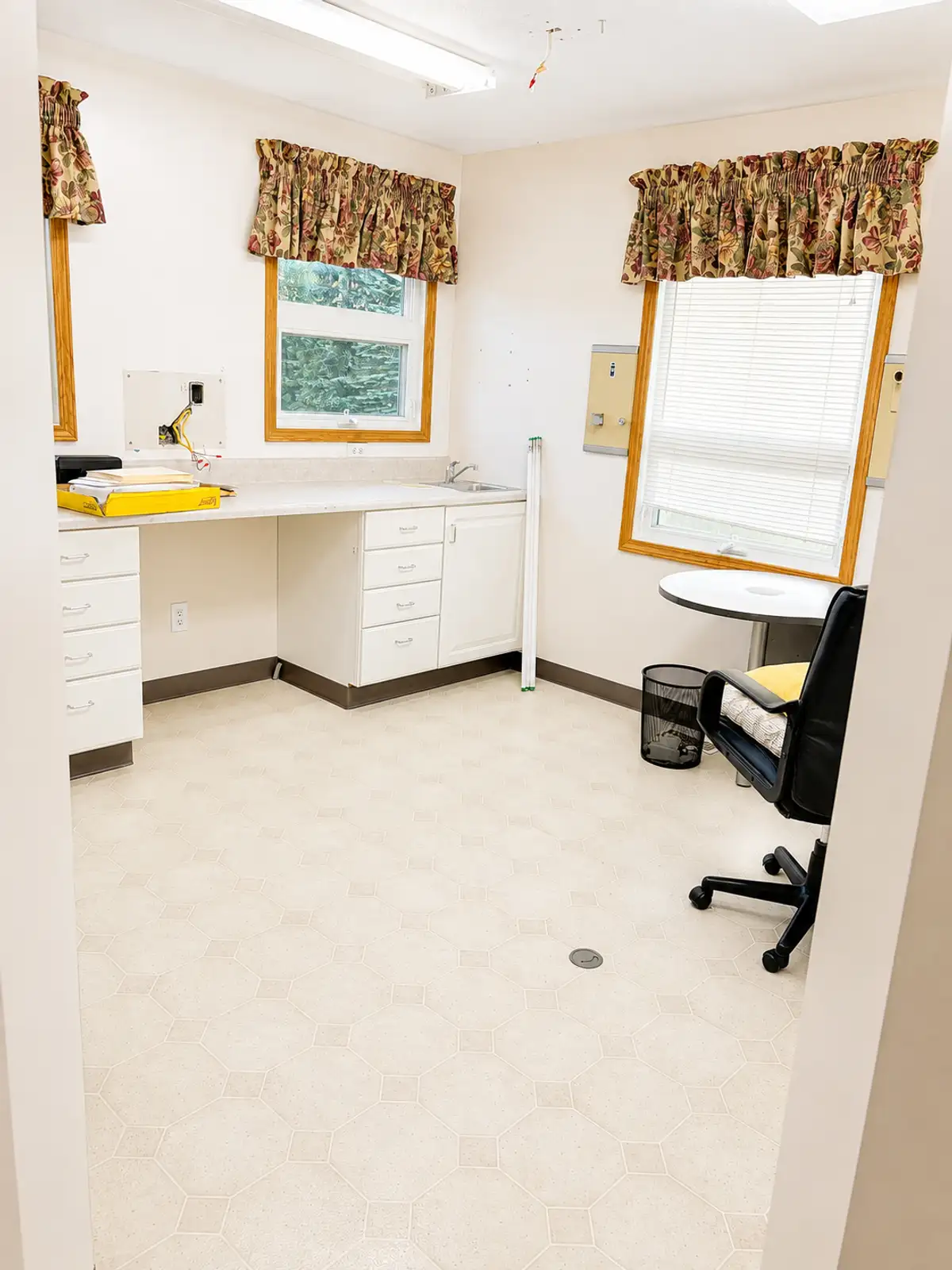 825 US-10 image 15