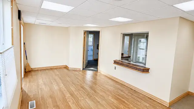 View image 8