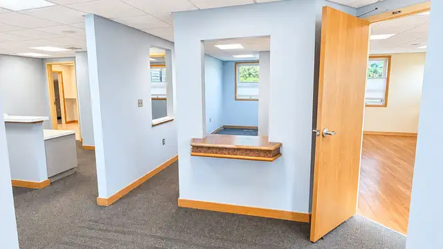 View image 4