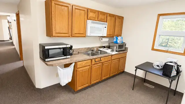 View image 5