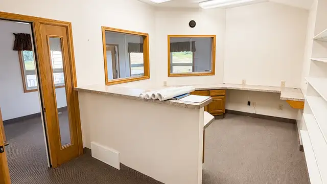 View image 17
