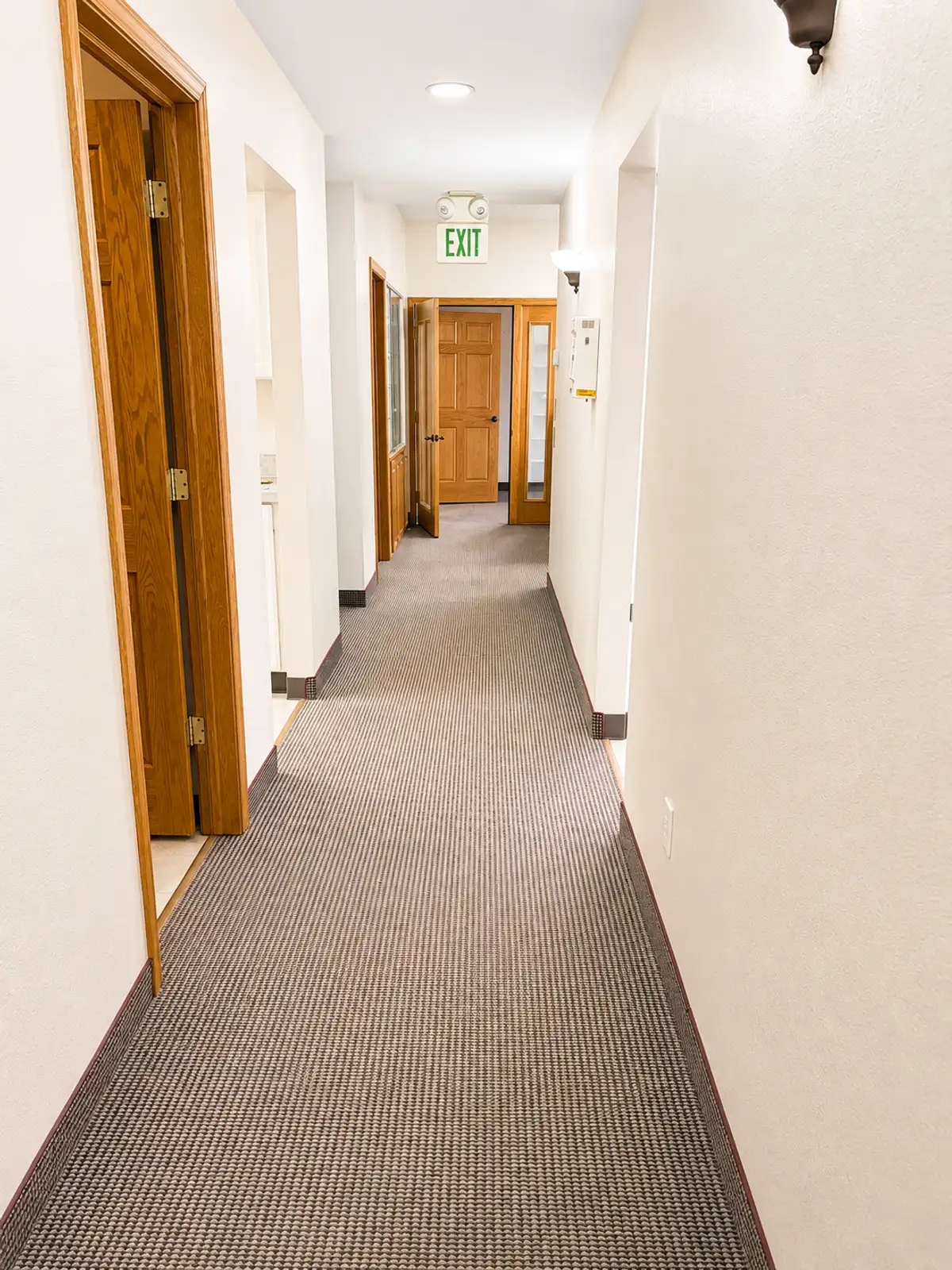 825 US-10 image 13
