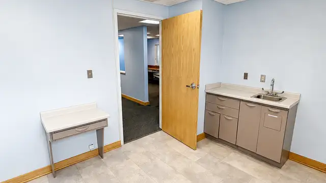 View image 7
