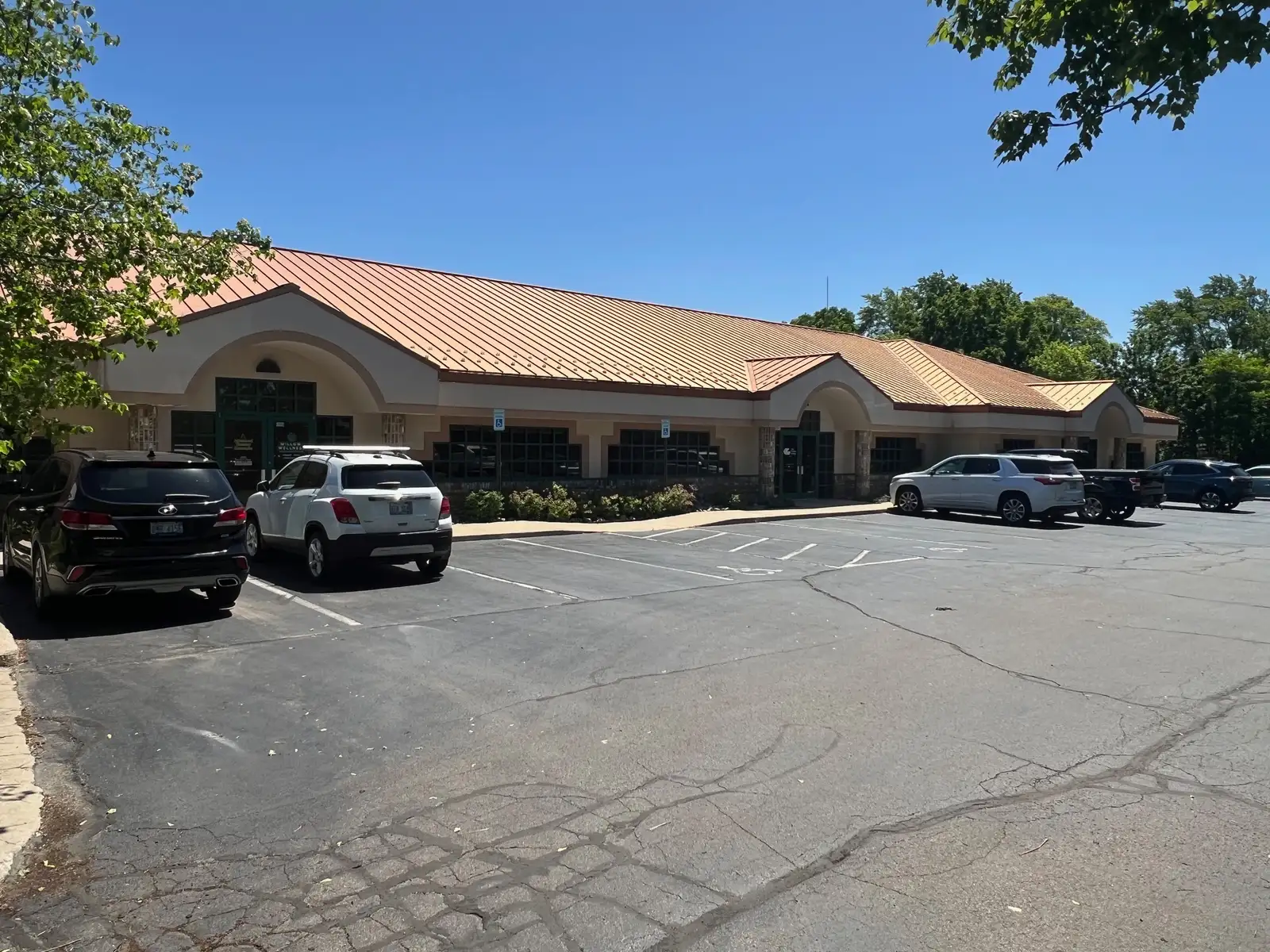 10500 Chicago Dr, Zeeland, MI 49464