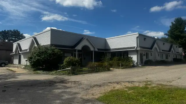 View image 5