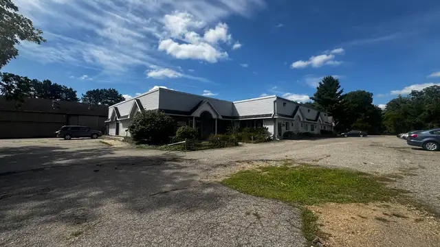View image 3