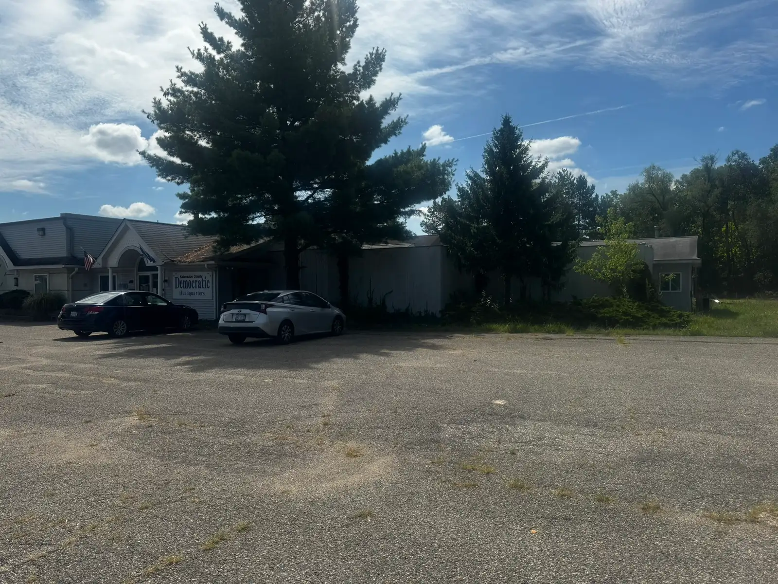3234 S Westnedge Ave image 4