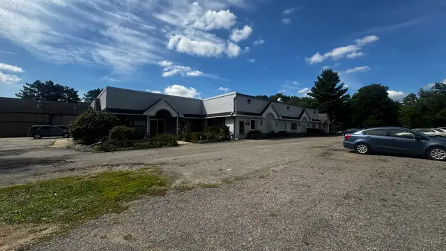View image 6