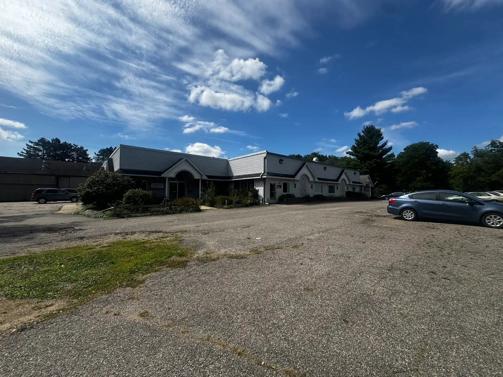 3234 S Westnedge Ave image 6
