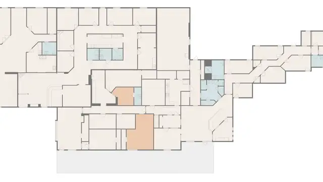 View image 8