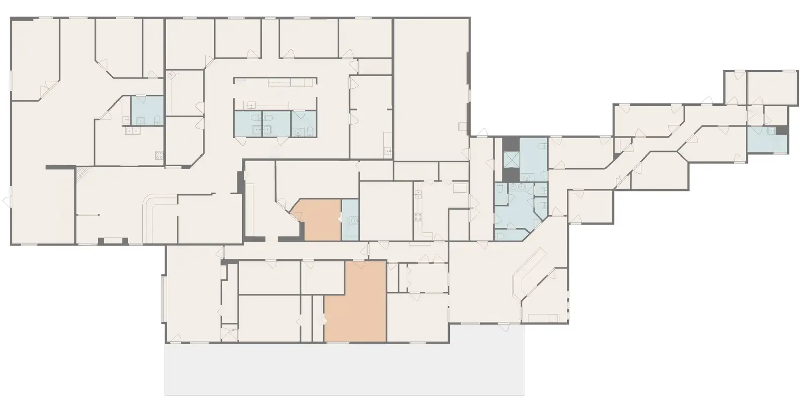 3234 S Westnedge Ave image 8