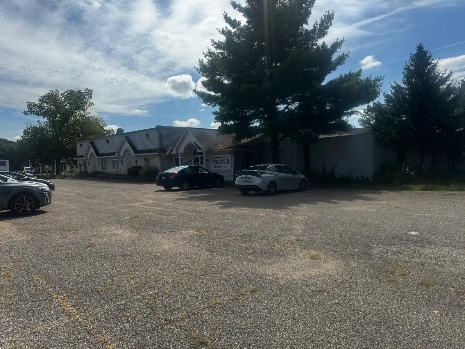 3234 S Westnedge Ave image 2