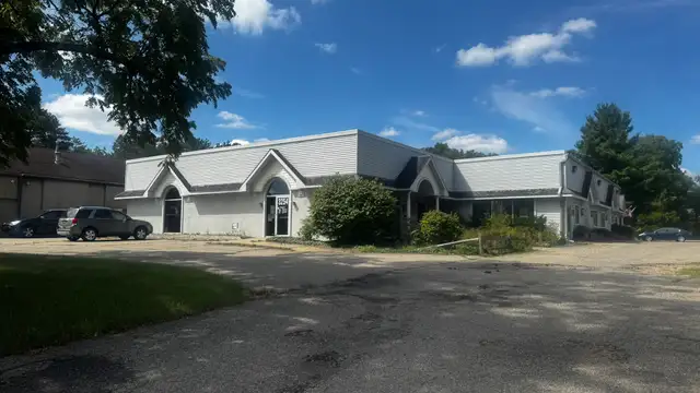 View image 1