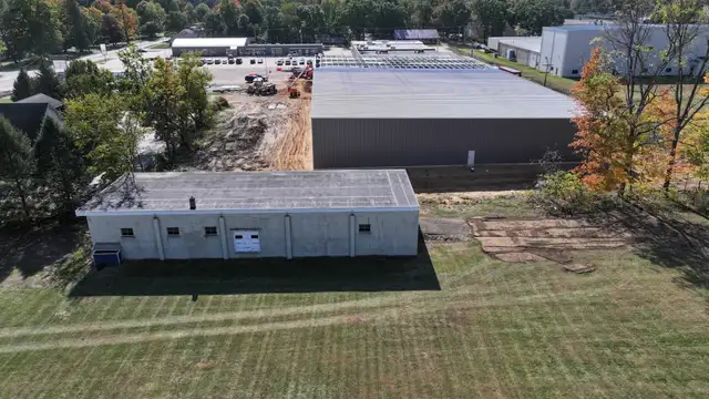 View image 5