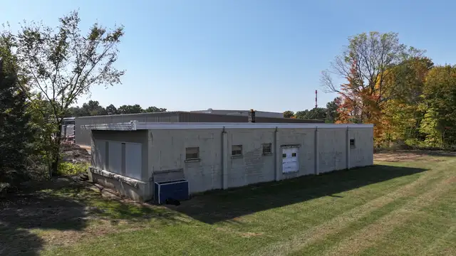 View image 7