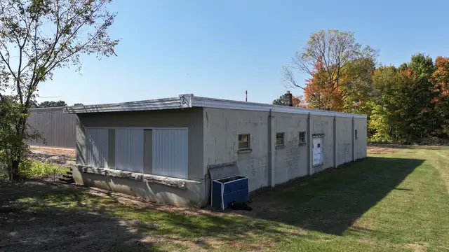 View image 1