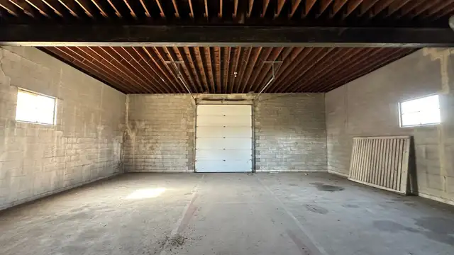 View image 19