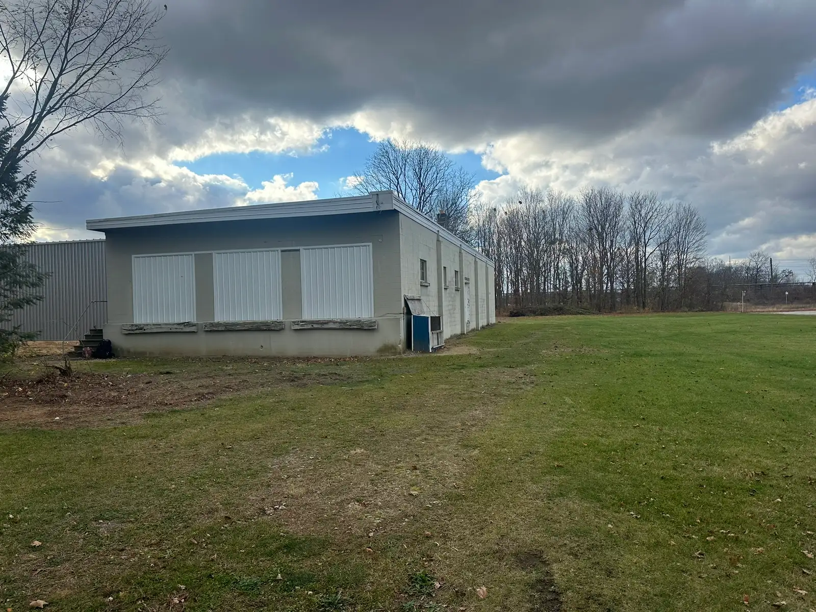 57582 N Main St image 4
