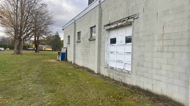 View image 8