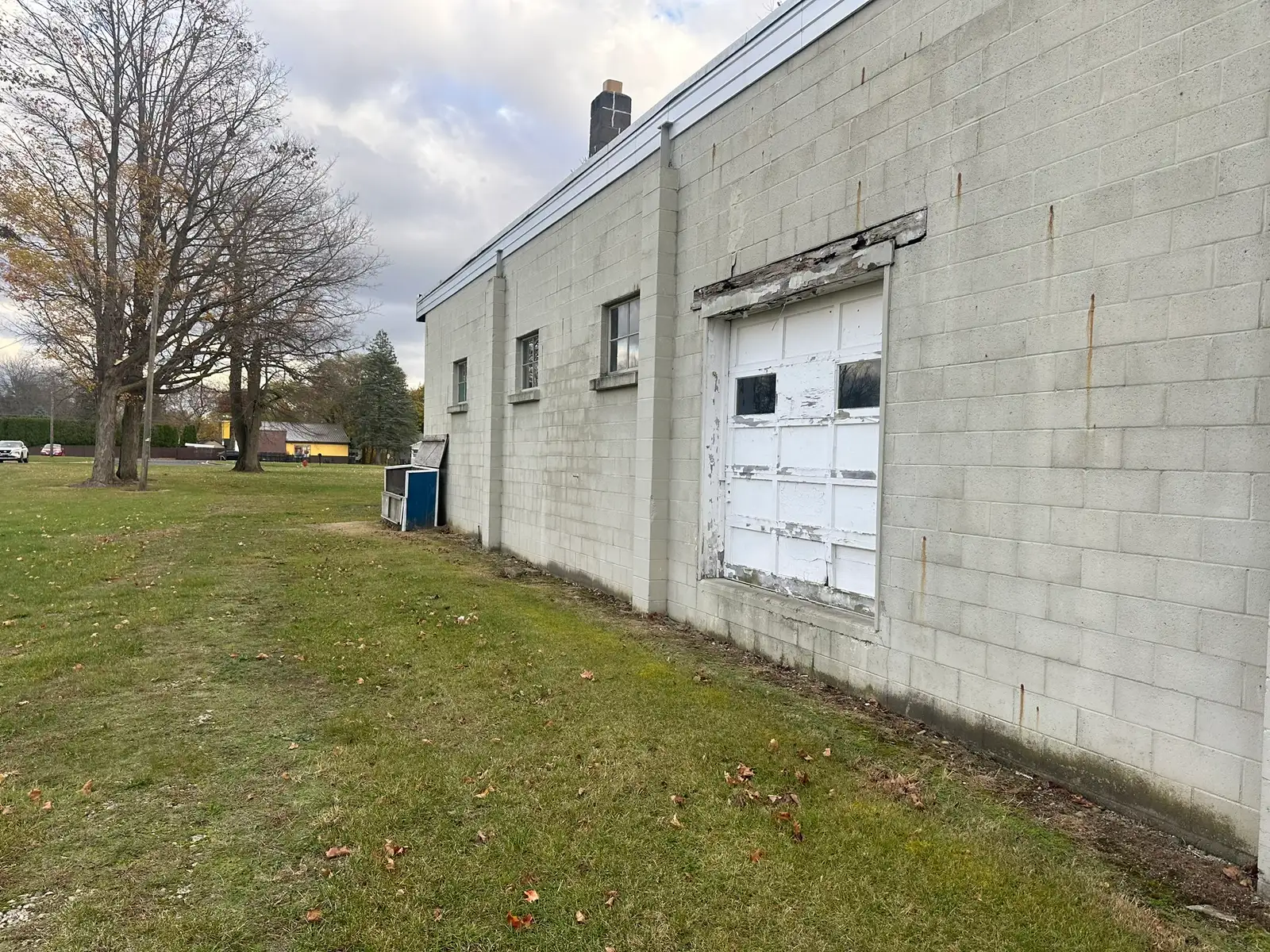 57582 N Main St image 8