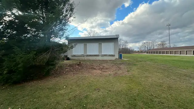 View image 10