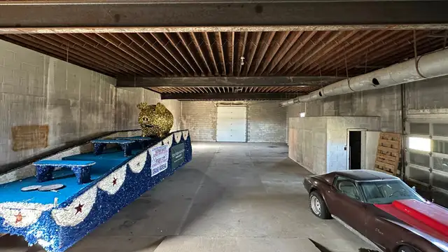 View image 20