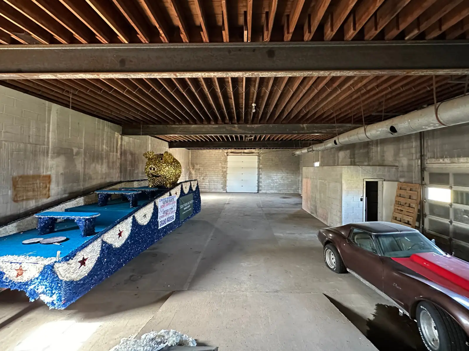57582 N Main St image 20