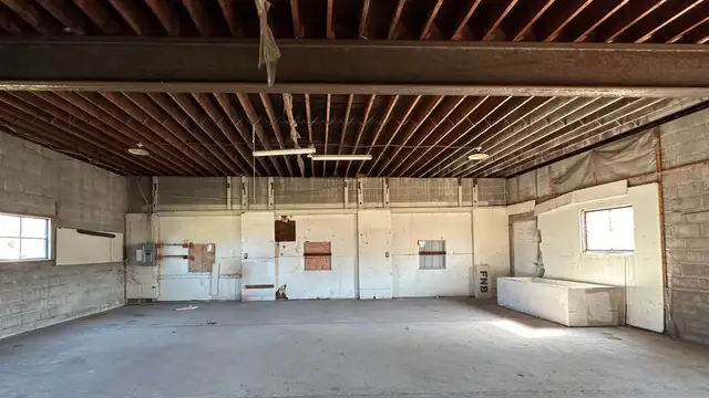 View image 18