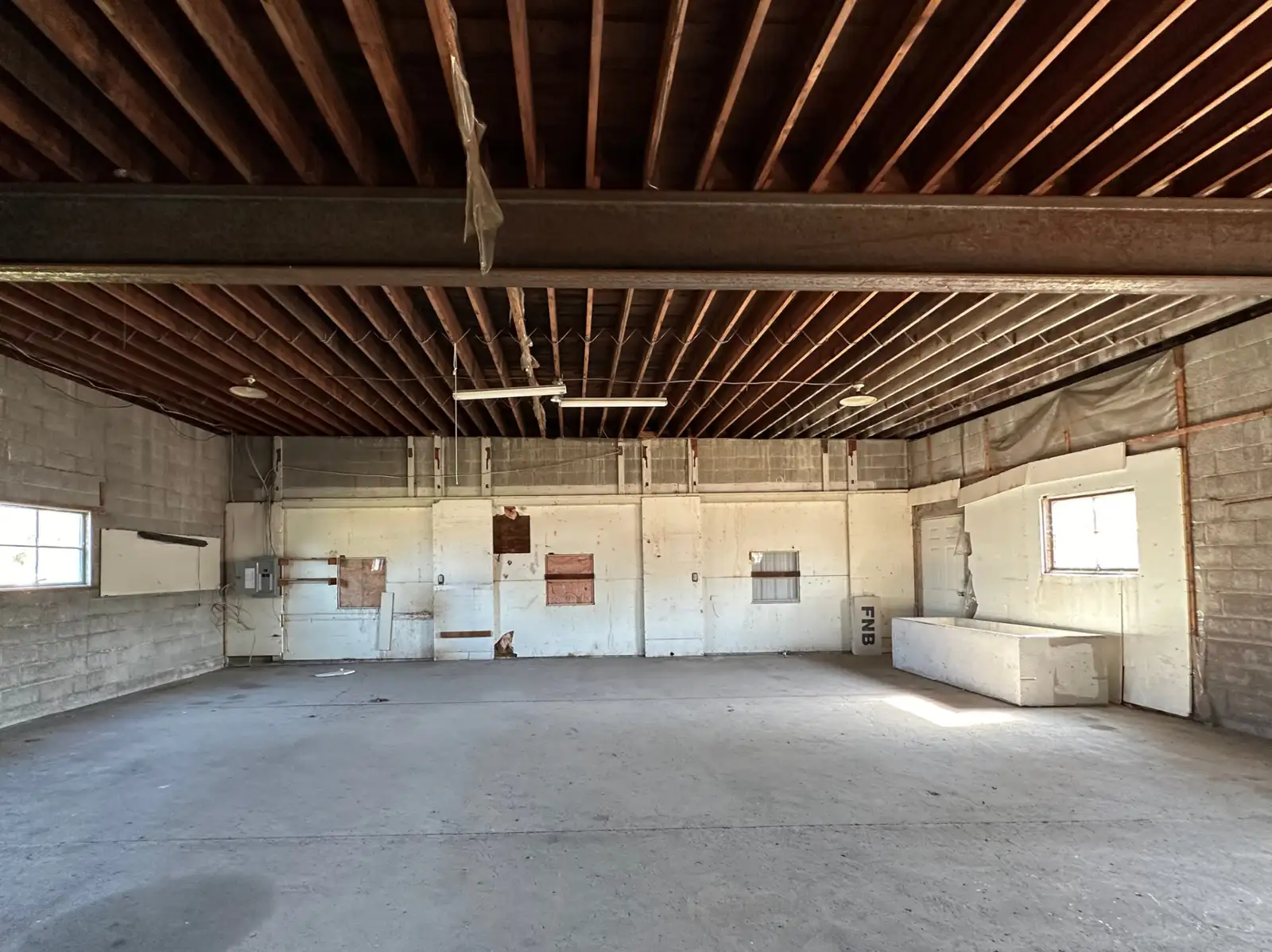 57582 N Main St image 18