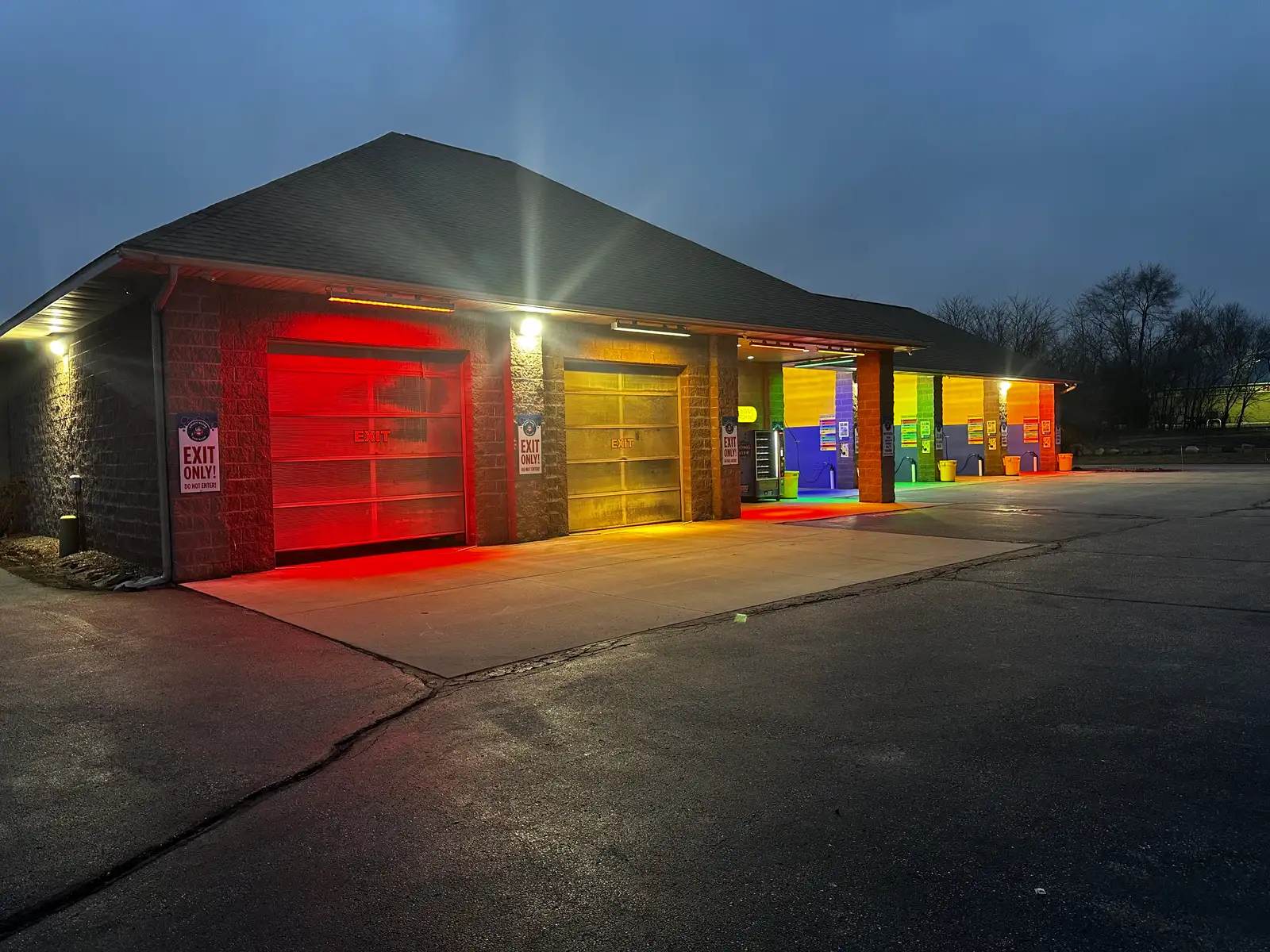 5899 Morgan Rd, Battle Creek, MI 49037