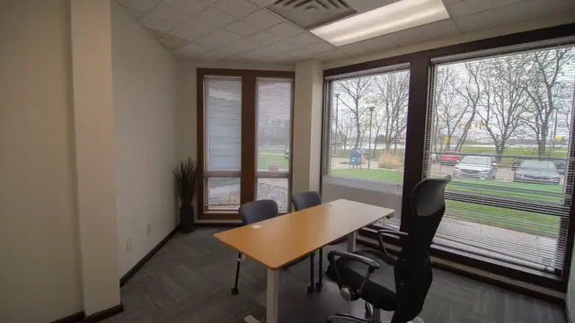 View image 11