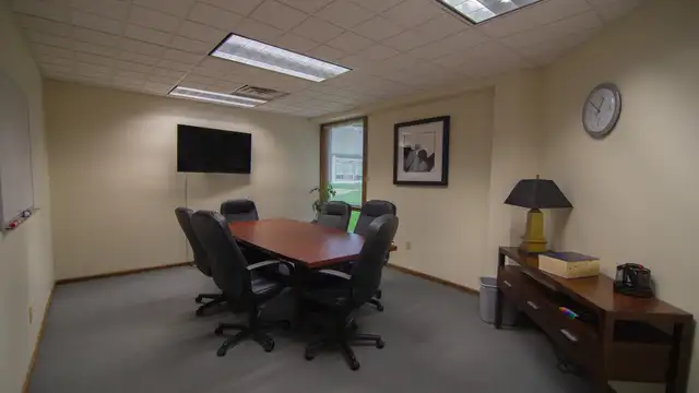 View image 6