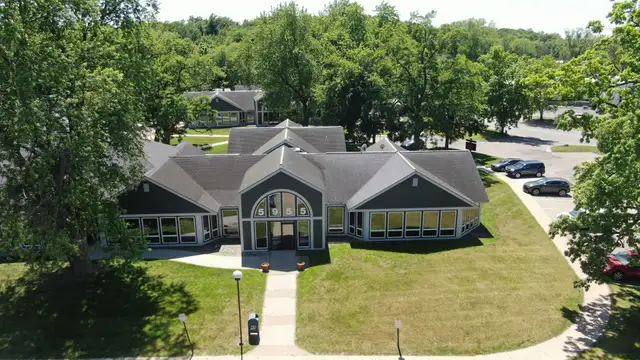 View image 4