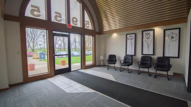View image 5