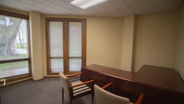 View image 9