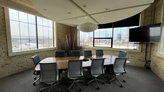 View image 3