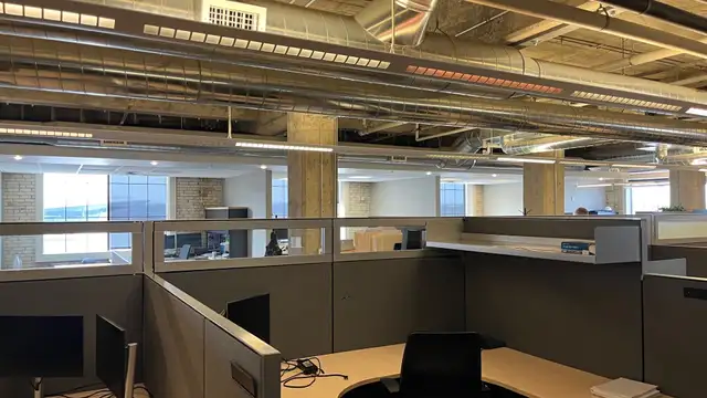 View image 5