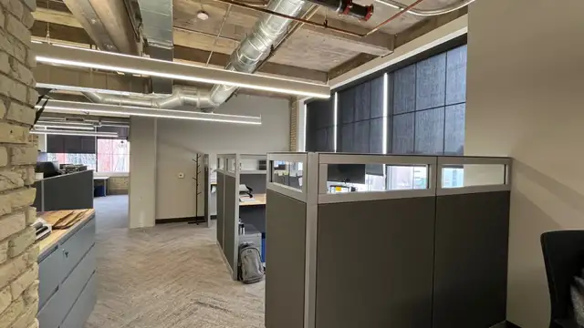 View image 4