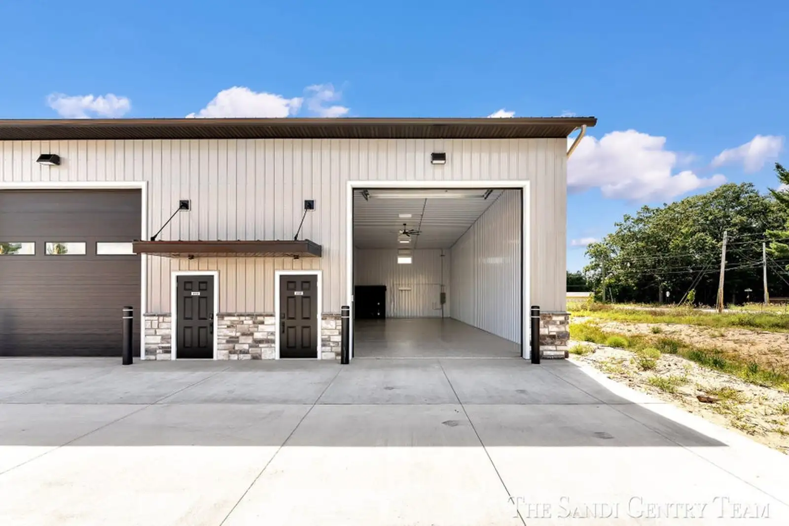 2695 Hein Rd C-1 image 7