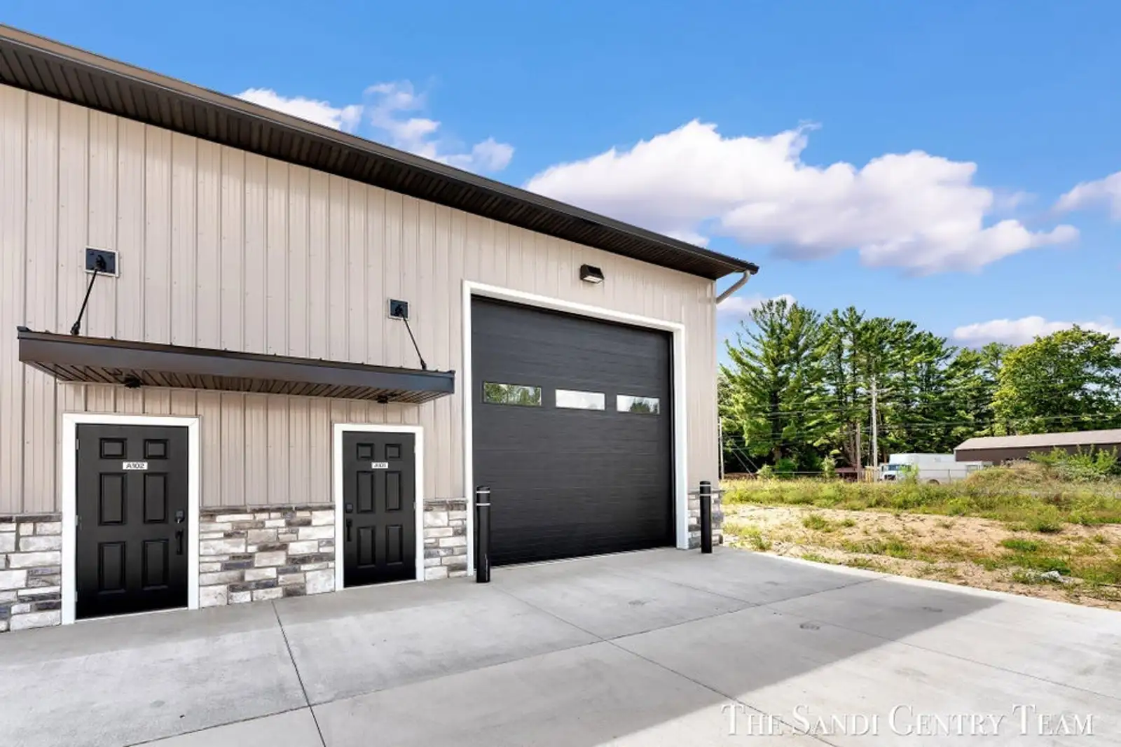 2695 Hein Rd C-1 image 6