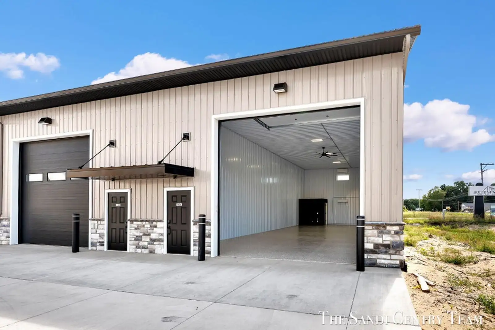 2695 Hein Rd C-1 image 9