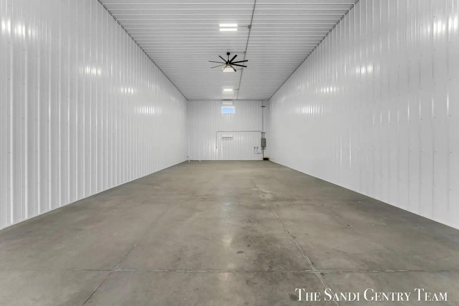 2695 Hein Rd C-1 image 4